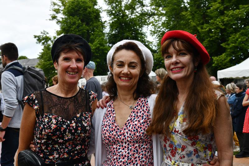 min 2024 06 08 Isigny Apm danse 223